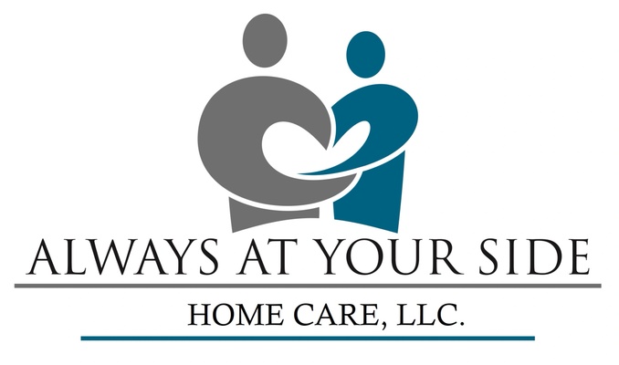 Always At Your Side 
Home Care