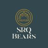 Srq Bears Logo