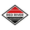 RED RIVER MOTORSPORTS