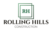 rollinghillsgroup.com