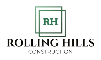 rollinghillsgroup.com
