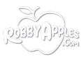 Robby Apples