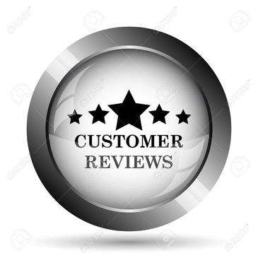 Trusted with 5-star reviews