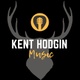 Kent Hodgin Music