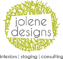 jolene-designs