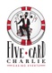 Five-Card Charlie Casino Events