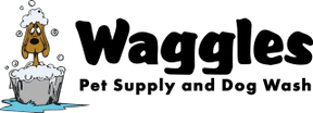 Waggles Pet Supply