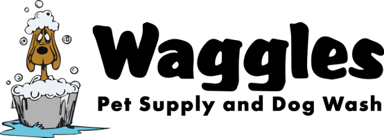 Waggles Pet Supply