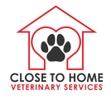 Close To Home Veterinary Services