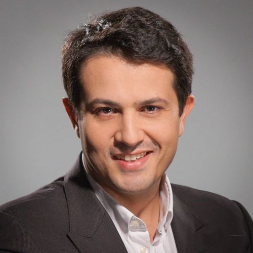 Nicolas Cohen, Dentiste, Dentiste à Montréal, implants, esthétique, couronnes, chirurgien-dentiste