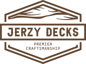 Jerzy Decks