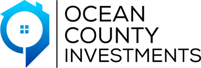 Ocean County Investments