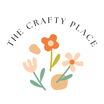 The Crafty Place