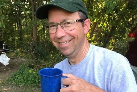 Hannon nature profile picture