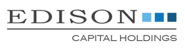Edison Capital Holdings