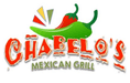 Chabelo's Mexican Grill