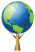 World Reforestry Project