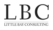 Little Bay Consulting