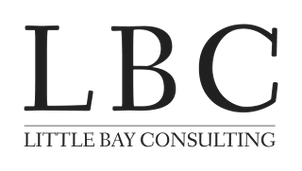 Little Bay Consulting