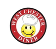 WCDINER