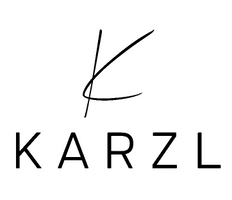 Karzl