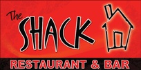 The Shack Restaurant & Bar