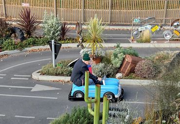 sell photo to the sun