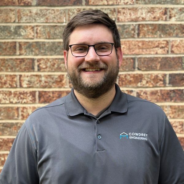 structural engineer licensed professional engineer