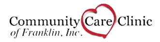 Community Care Clinic of Franklin, Inc.