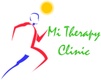 Mi therapy clinic                      Contact us at 248-208-7492