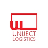 Uniject Logistics llc