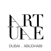 ART UAE INVESTMENTS