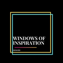 Windows of Inspiration