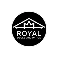 Royal Decks and Patios