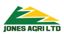 Jones Agri Ltd   