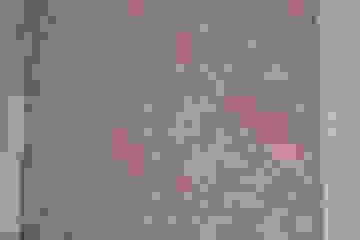 image570