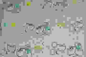 image572