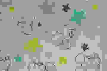 image571
