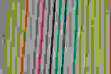 image566