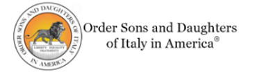 Sons of Italy Akron Lodge 685