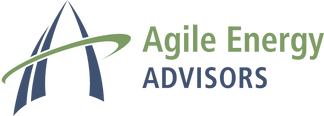 Agile Energy Advisors