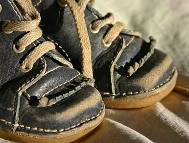 Imagen de Catkin en Pixabay