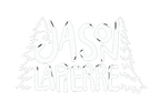 Jason LaPierre Music