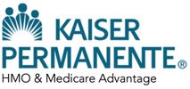 Kaiser HMO and Medicare Advantage New Era Chiropractic Dr. Leo Matsumoto