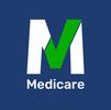 Medicare Healthcare Accepted Insurance New Era Chiropractic