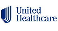United Healthcare Dr. Leo Matsumoto New Era Chiropractic Long Beach, California