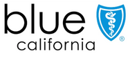 Blue Shield California New Era Chiropractic