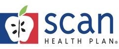 Scan Health Plan New Era Chiropractic Dr. Leo Matsumoto