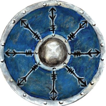 Inside Disc to Northern Lights Demo