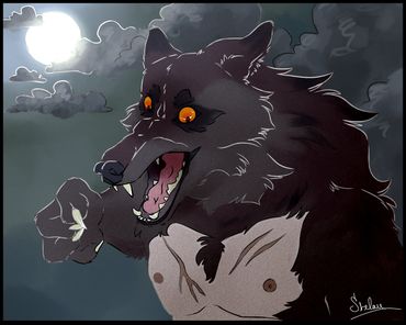 Picture of Vile from Stelau_Plume or PaperTiger